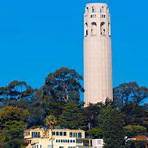 famous sights in san francisco3