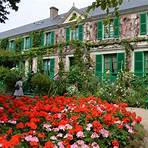 Monet's Palate: A Gastronomic View from the Gardens of Giverny1