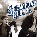 Steamboat Bill, Jr.3
