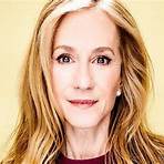 holly hunter wikipedia biography famous people2