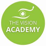 the vision training3