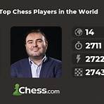 Shakhriyar Mamedyarov1