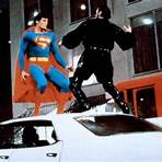 Superman II – Allein gegen alle1