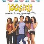 100 Girls filme1