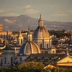 castel de sant'angelo3