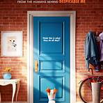 is the secret life of pets available in theaters today1