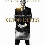 free tyler perry movies downloads2