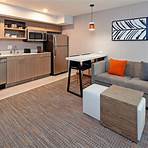 Homewood Suites by Hilton San Diego Central San Diego, CA3