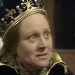 queen katherine howard in movies and tv2
