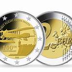2 euro sondermünzen malta 20224