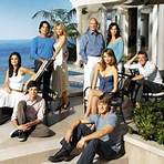 The O.C.1