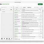 anaconda navigator free download2