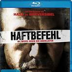 haftbefehl film5