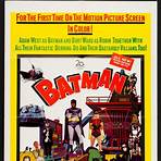 batman movie 1966 facts of the day3