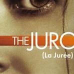 The Juror5
