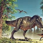 dinosaurios nombres e imágenes paranosaurios2