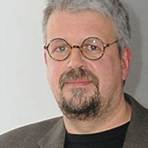 sylvain chomet5