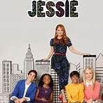 jessie full episodes free1