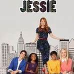 jessie assistir online1