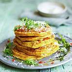 jamie oliver recipes1