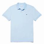 camisa polo lacoste4