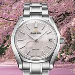 grand seiko3