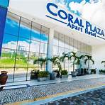 coral plaza apart hotel1