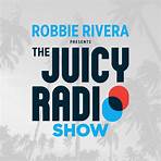 Robbie Rivera3