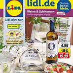 lidl nord aktuell2