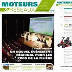 fournisseur motoculture pour professionnel4