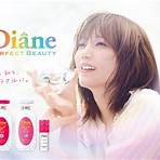 diane shampoo4