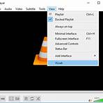 How to download subtitles from VLC media player?3