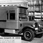 el furgón blindado 1920 en ecuador pdf audio3
