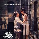 west side story film 20203