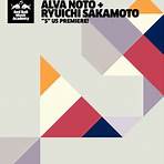 ryuichi sakamoto tour dates2