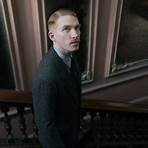 is the little stranger a good horror movie to watch3