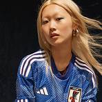 uniformes de times do japão futebol4