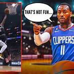 los angeles clippers basketball spielplan3