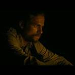 the lost city of z youtube3