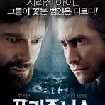 prisoners 2013 movie poster5