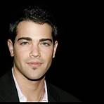 jesse metcalfe wallpaper5