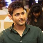 mahesh babu images2