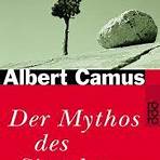 albert camus mythos des sisyphos3