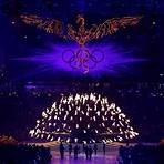 Kings of the Olympics1