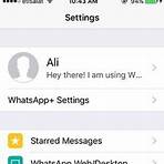 whatsapp plus iphone download2
