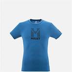 millet sport1