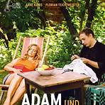 Adam und Evelyn Film3