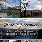 what to do in rome italy in december3