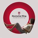 deutscher ring krankenversicherung1