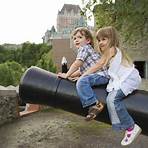 quebec city things to do summer vacation4